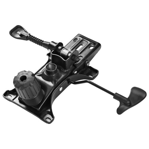 Heavy duty with adjustment - duty,