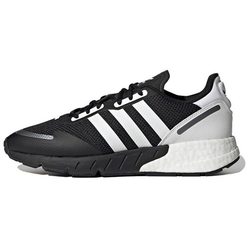 Adidas originals boost - originals,