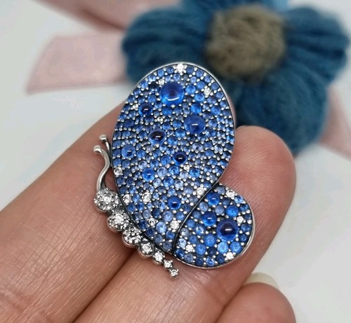 Boxed genuine pandora - genuine,