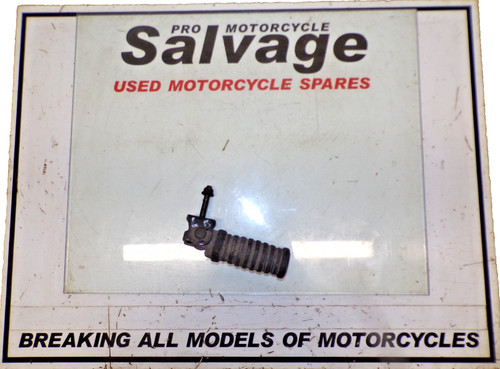 Triumph bonneville 100 790 - triumph,
