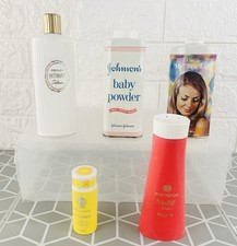 Vintage Job Lot Bundle Of