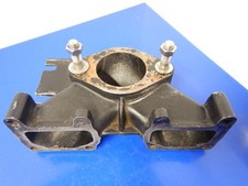 1990 kawasaki 550sx stand - 1990,