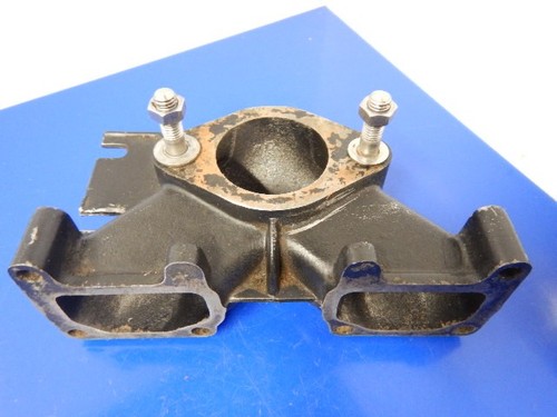 1990 kawasaki 550sx stand - 1990,