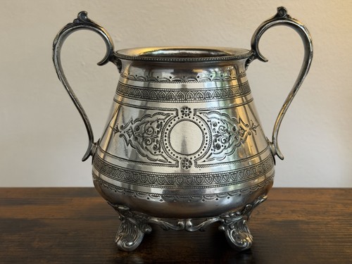 Antique james dixon sons - james,