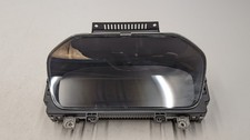 Volvo v90 speedometer - volvo,