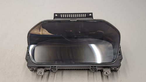 Volvo v90 speedometer - volvo,