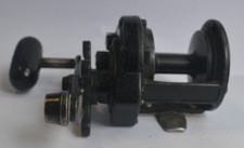 SHIMANO SPEEDMASTER STAR DRAG