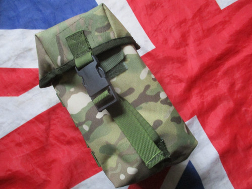 Supplies molle webbing - hm, 58