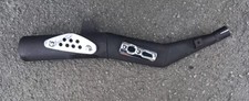 125gy 200gy 250gy 150 - , gy