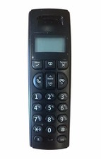 BT Graphite 1100 1500 Cordless