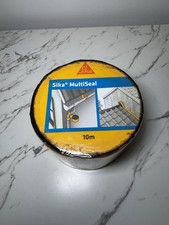Sika MultiSeal Bitumen