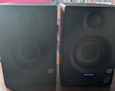 PreSonus Eris 3.5 Professional