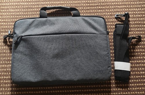 Port designs laptop bag 16 - port, :