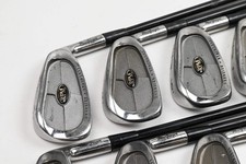 Macgregor rpm oversize irons - oversize,