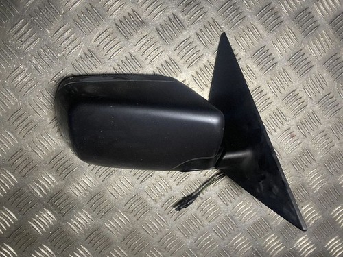 Bmw e46 2003 electric wing - bmw,