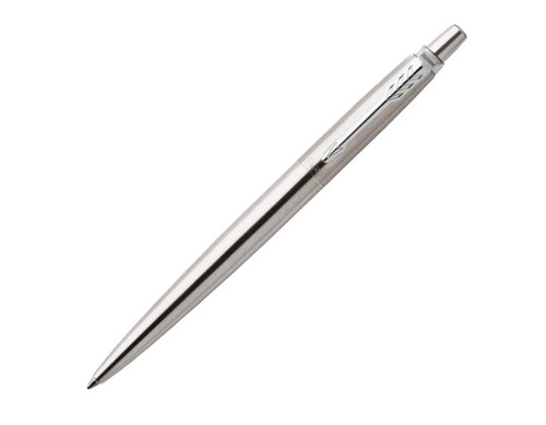 Parker jotter ballpoint - jotter, pen