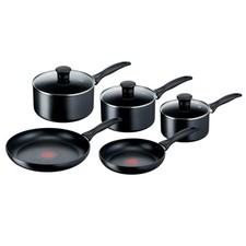 Tefal Induction Non‑Stick