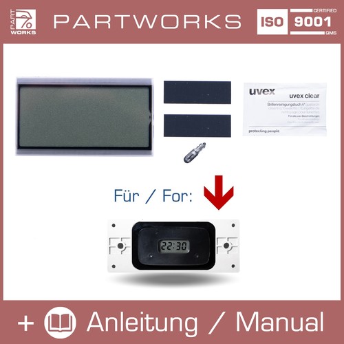 Display digital clock for - digital,