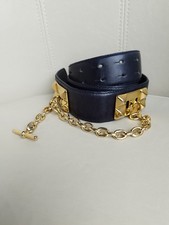 JOBIS German Designer Black