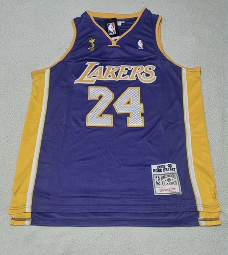 Nba basketball jersey - nba,