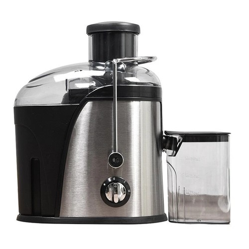 1000w juicer machine whole - juicer,