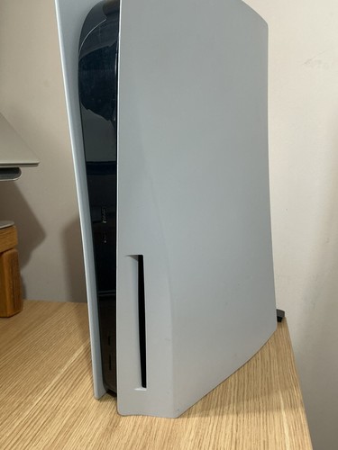 Sony ps5 playstation - ps5,