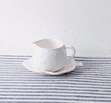 Pretty Bordallo Pinheiro Mint