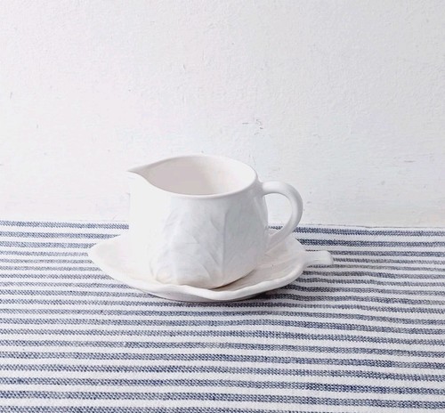 Pretty bordallo pinheiro mint - pinheiro,