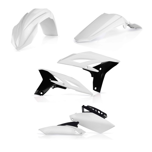 Acerbis 0013775 032 - acerbis, 0013775.032