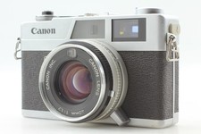 Meter Works [EXC+5] Canon