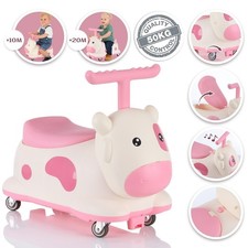 Ride on Car Baby Toddler