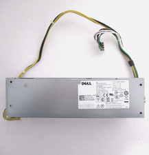 180W Power Supply for Dell