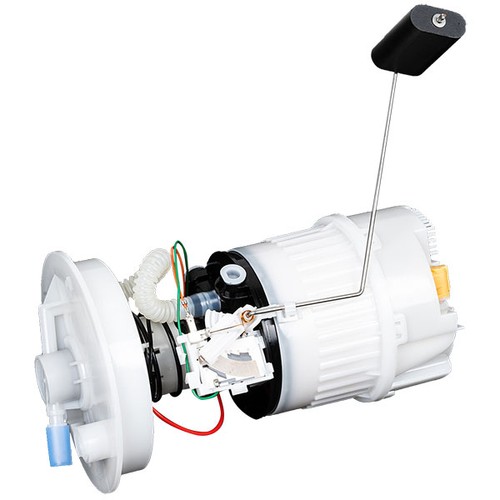 Starline 1241 fuel pump - 1241,