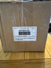 New Original 220volt Fusing Unit For Xerox Altalink C8070 & Workcentre 7970