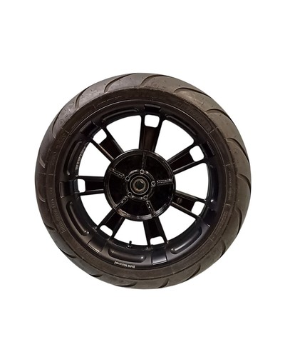 Bmw forged wheel rear - wheel,,