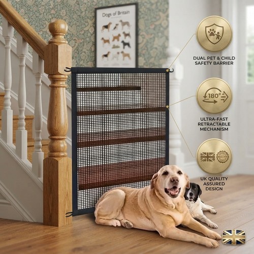 Folding pet dog - folding,