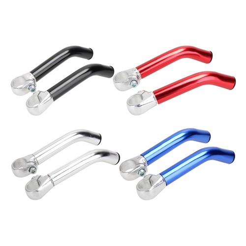 Bars rest handlebar triathlon - handlebar,