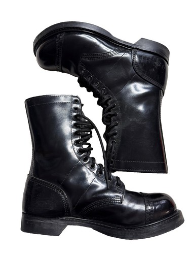 Corcoran 975 jump boots - corcoran,