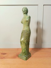 Vintage Venus De Milo Greek