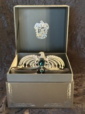 Harry Potter Ravenclaw Diadem