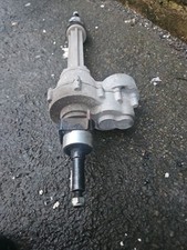 Mobility Scooter Sterling S700