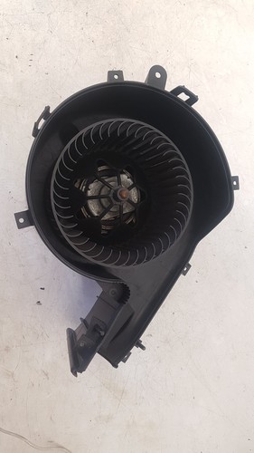 2003 2012 saab ys3f - 2003-2012, 9-3