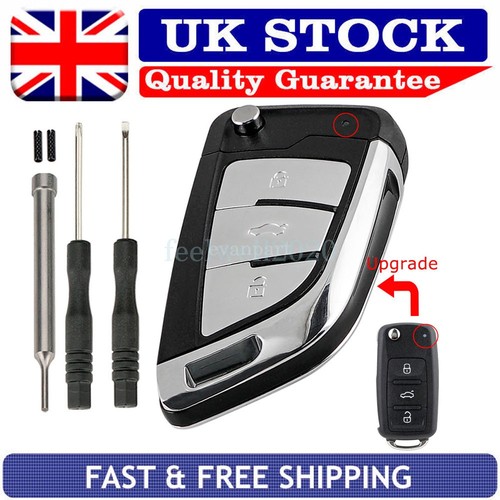 Upgrade for mk6 golf - vw,