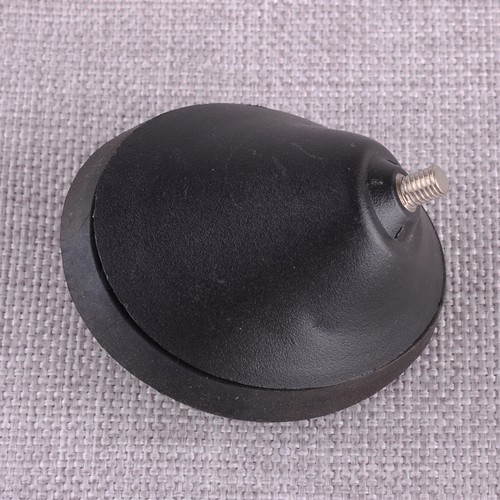 Roof antenna base - roof, radio