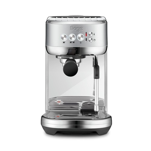 Sage the bambino plus - sage,