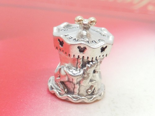 Auth pandora disney sterling - auth.,