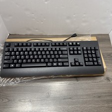 Lenovo Traditional USB
