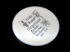 WW2 German Luftwaffe