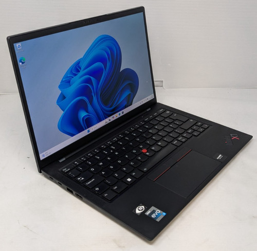 Lenovo carbon gen - lenovo,