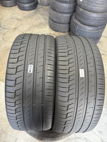 255 r20 105h - x,